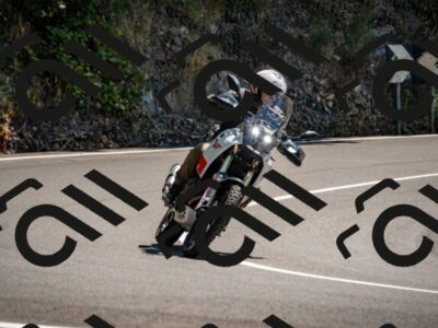 202508091407-_DSC2180_d2_