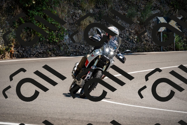 202508091407-_DSC2180_d2_