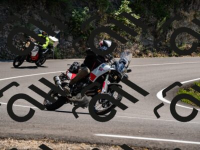 202508091407-_DSC2181_d2_