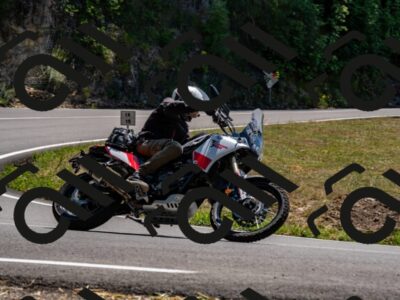 202508091407-_DSC2182_d2_