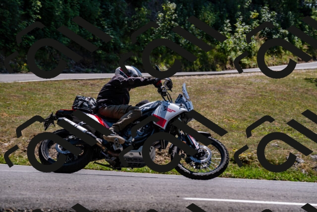 202508091407-_DSC2183_d2_