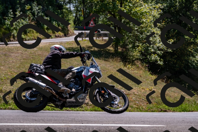 202508091407-_DSC2184_d2_