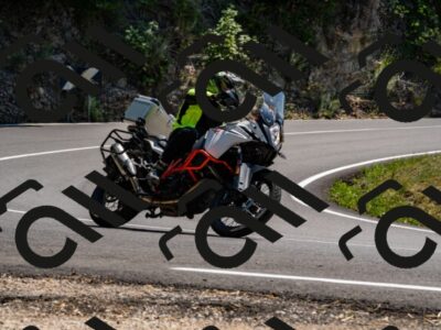 202508091407-_DSC2185_d2_