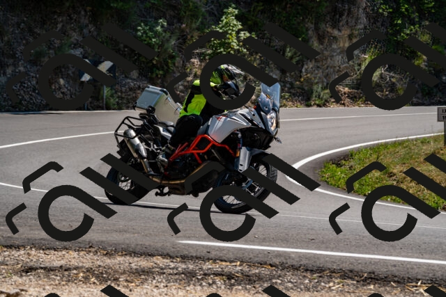 202508091407-_DSC2185_d2_