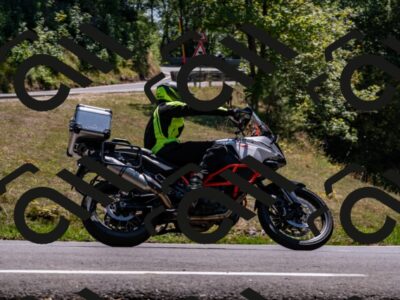 202508091407-_DSC2187_d2_