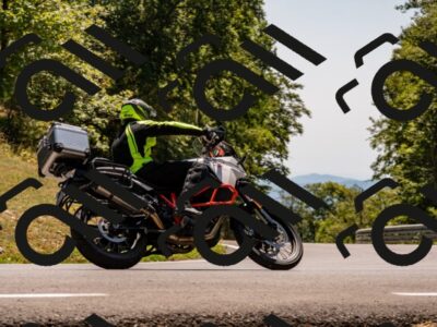 202508091407-_DSC2188_d2_