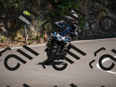 202508091408-_DSC2189_d2_