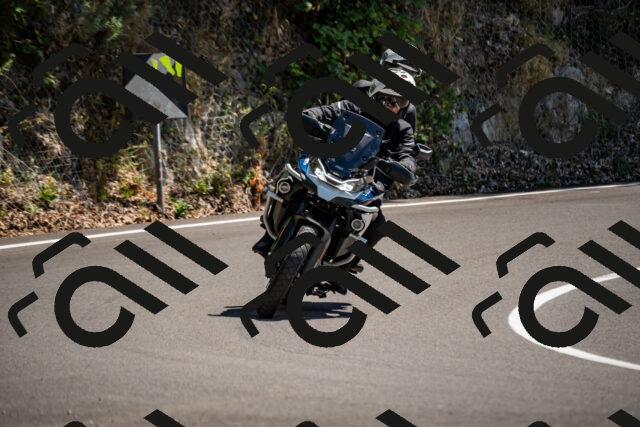 202508091408-_DSC2189_d2_