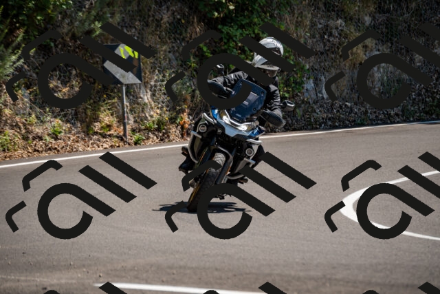 202508091408-_DSC2190_d2_