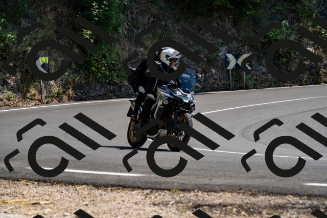 202508091408-_DSC2191_d2_