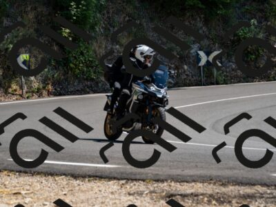 202508091408-_DSC2191_d2_