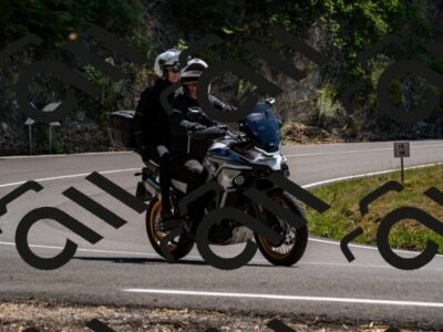 202508091408-_DSC2192_d2_