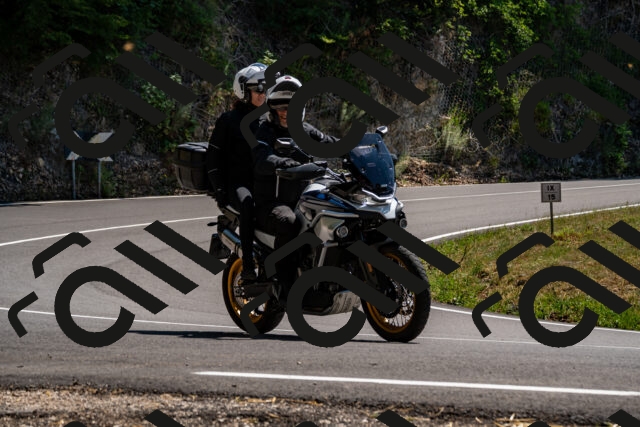 202508091408-_DSC2192_d2_