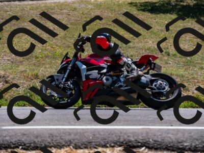 202508091411-_DSC2195_d2_