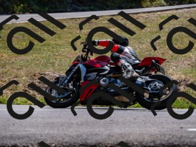 202508091411-_DSC2196_d2_