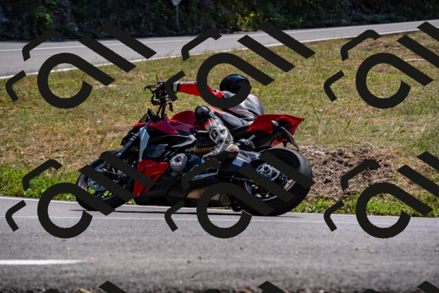 202508091411-_DSC2197_d2_