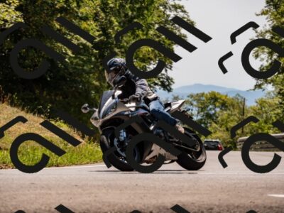 202508091411-_DSC2198_d2_