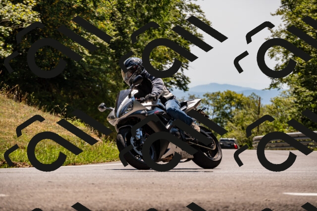 202508091411-_DSC2198_d2_