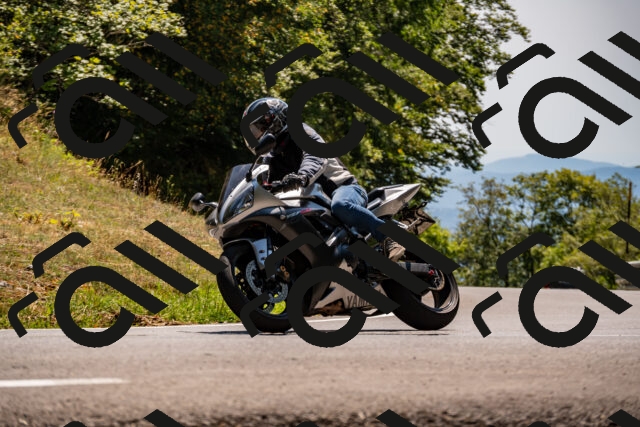 202508091411-_DSC2199_d2_