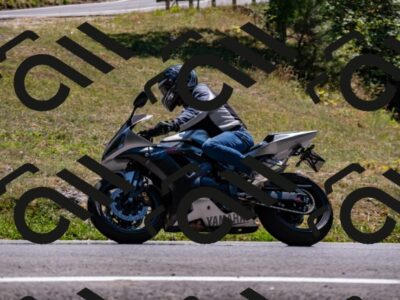 202508091411-_DSC2200_d2_