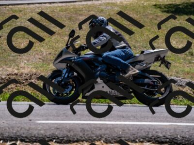 202508091411-_DSC2201_d2_