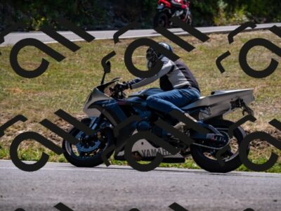 202508091411-_DSC2202_d2_