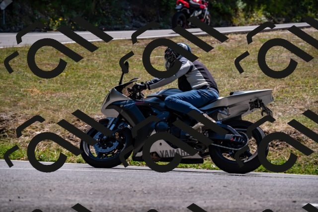 202508091411-_DSC2202_d2_