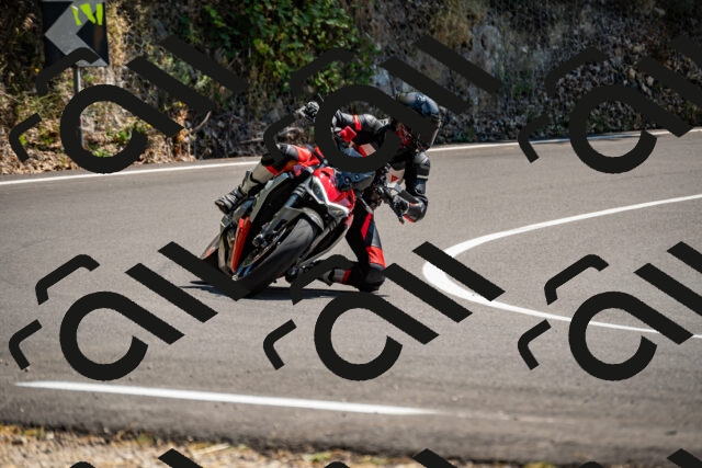 202508091412-_DSC2206_d2_