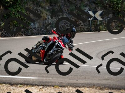 202508091412-_DSC2207_d2_