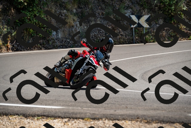 202508091412-_DSC2207_d2_