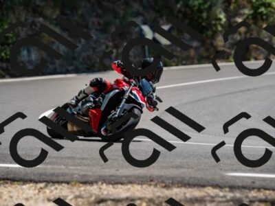 202508091412-_DSC2208_d2_