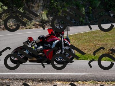 202508091412-_DSC2210_d2_