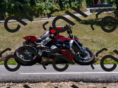 202508091412-_DSC2212_d2_