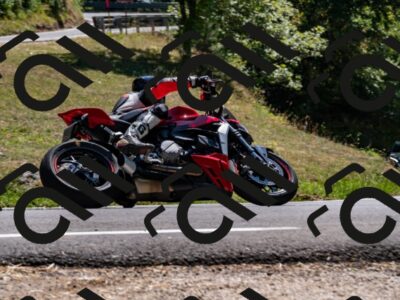 202508091412-_DSC2213_d2_