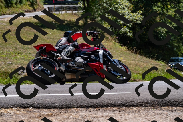 202508091412-_DSC2213_d2_