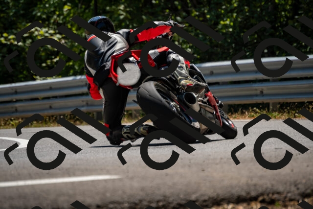 202508091412-_DSC2214_d2_