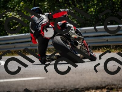 202508091412-_DSC2214_d2_