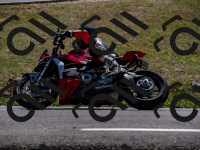 202508091413-_DSC2222_d2_