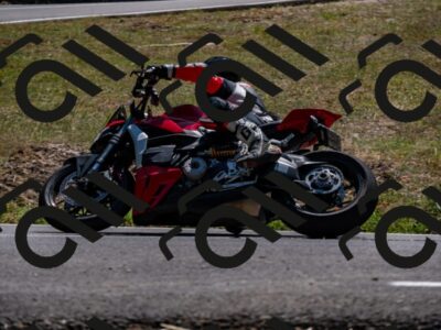 202508091413-_DSC2223_d2_