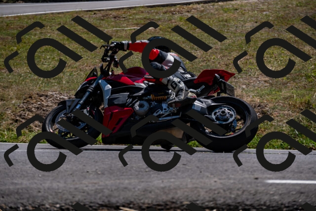 202508091413-_DSC2223_d2_