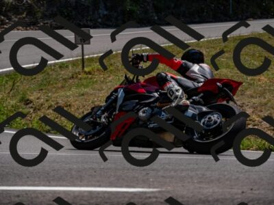 202508091413-_DSC2224_d2_