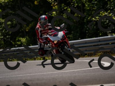 202508091420-_DSC2225_d2_