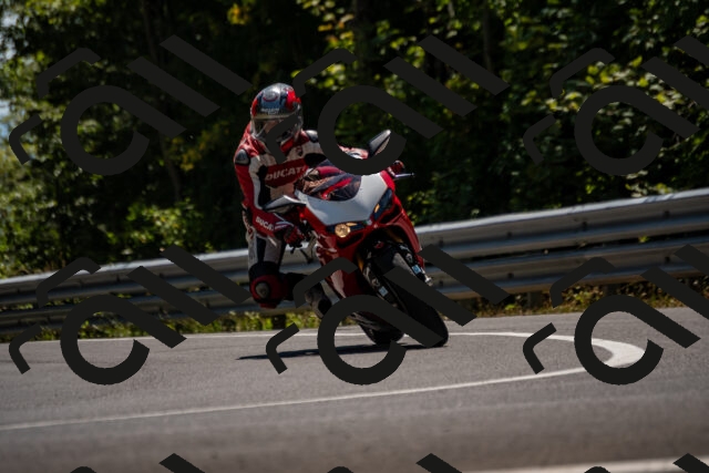 202508091420-_DSC2225_d2_