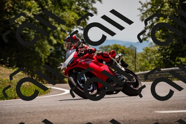 202508091420-_DSC2226_d2_