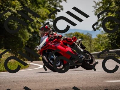 202508091420-_DSC2226_d2_