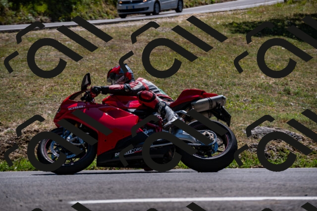 202508091420-_DSC2227_d2_