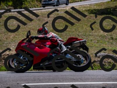 202508091420-_DSC2227_d2_