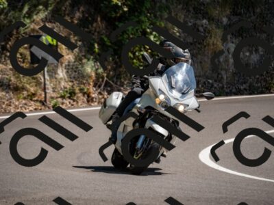 202508091426-_DSC2233_d2_