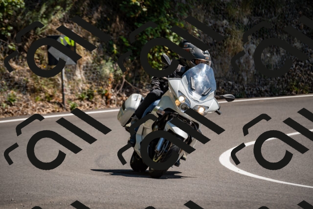 202508091426-_DSC2233_d2_