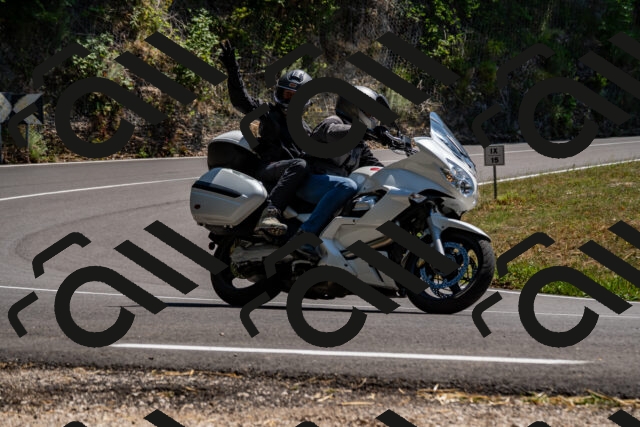 202508091426-_DSC2235_d2_